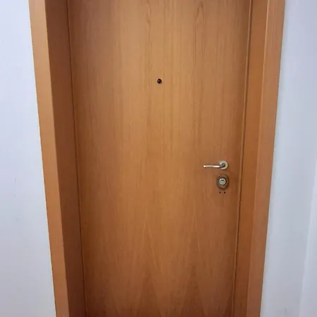 Flat